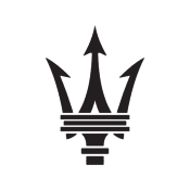 Maserati