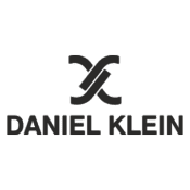 Danile Klein