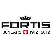 Fortis