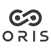 Oris
