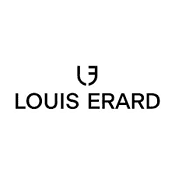 Louis Erard