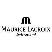 Maurice Lacroix