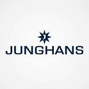 Junghans