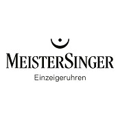 Meistersinger