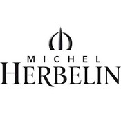 Herbelin