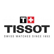 Tissot