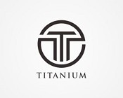 Titanium