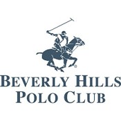Beverly Hills Polo Club